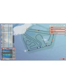 Golden Lap АВТОДОСТАВКА STEAM РОССИЯ