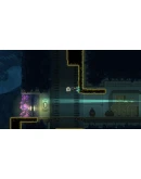 Exographer АВТОДОСТАВКА STEAM РОССИЯ