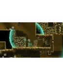 Exographer АВТОДОСТАВКА STEAM РОССИЯ