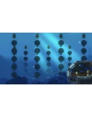 Exographer АВТОДОСТАВКА STEAM РОССИЯ