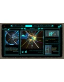 Exographer АВТОДОСТАВКА STEAM РОССИЯ