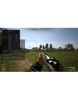 HLL Arcane СНГ Digital Purchase