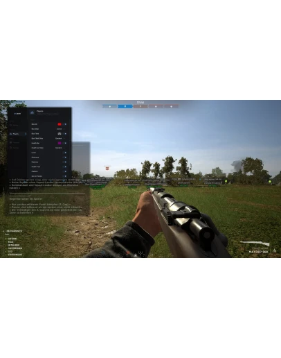 HLL Arcane СНГ Digital Purchase