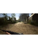 HLL Arcane СНГ Digital Purchase