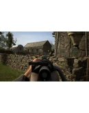 HLL Arcane СНГ Digital Purchase