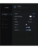 HLL Arcane СНГ Digital Purchase