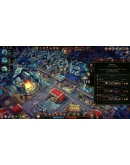 РФ+СНГ Against the Storm - Keepers of the Stone КЛЮЧ