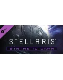 Stellaris: Starter EditionSTEAM GIFT AUTORU+МИР Stellaris: Starter EditionSTEAM GIFT AUTORU+МИР