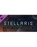 Stellaris: Starter EditionSTEAM GIFT AUTORU+МИР Stellaris: Starter EditionSTEAM GIFT AUTORU+МИР
