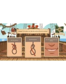 Choice of Life: Wild IslandsSTEAM GIFT AUTORU+МИР