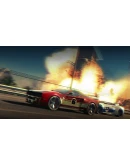 163 XBOX 360 Split/Second