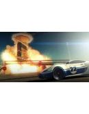 163 XBOX 360 Split/Second