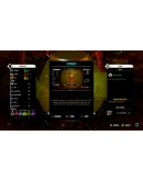 Arboria SteamВесь Мир(Кроме РФРБ)Key + Бонус