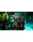 Arboria SteamВесь Мир(Кроме РФРБ)Key + Бонус