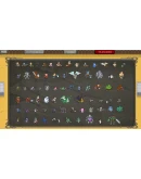 Behold Battle (Steam Gift Россия)