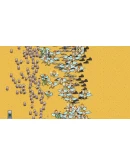 Behold Battle (Steam Gift Россия)