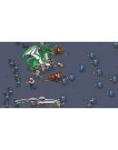 Behold Battle (Steam Gift Россия)