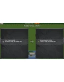 Behold Battle (Steam Gift Россия)