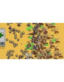 Behold Battle (Steam Gift Россия)