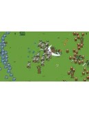 Behold Battle (Steam Gift Россия)