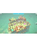 Cube Railway XBOXПокупка на Ваш аккаунт