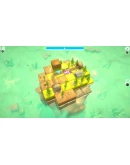 Cube Railway XBOXПокупка на Ваш аккаунт