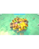 Cube Railway XBOXПокупка на Ваш аккаунт