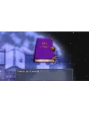 Murder Is Game Over: Deal Killer XBOXКуплю на Ваш