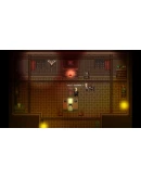 Murder Is Game Over: Deal Killer XBOXКуплю на Ваш