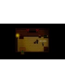 Murder Is Game Over: Deal Killer XBOXКуплю на Ваш