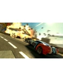 163 XBOX 360 Split/Second