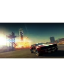 163 XBOX 360 Split/Second