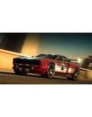 163 XBOX 360 Split/Second