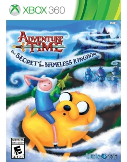 165 XBOX 360 Alien Hominid + Aqua + Toy Story 3 + 9