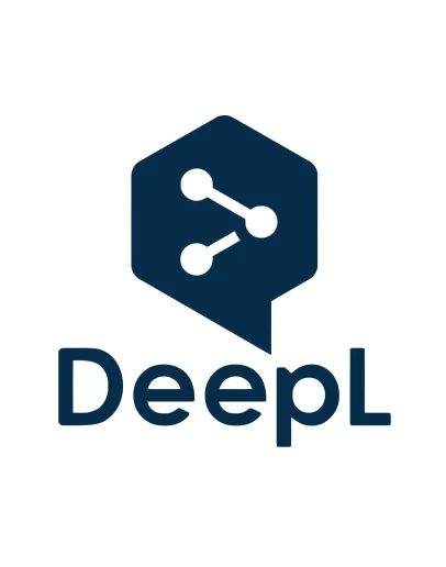 DeepL API Pro Подписка на Месяц