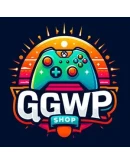 DeepL API Pro Подписка на Месяц