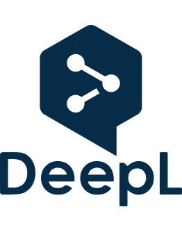 DeepL Переводчик/Write Pro Подписка на Месяц/Год DeepL Переводчик/Write Pro Подписка на Месяц/Год