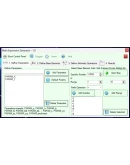 Math Expression Generator Регистрационный код