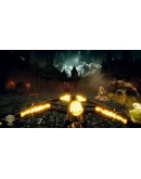 CROSSBOW: Bloodnight XBOXПокупка на Ваш аккаунт