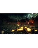 CROSSBOW: Bloodnight XBOXПокупка на Ваш аккаунт