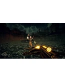 CROSSBOW: Bloodnight XBOXПокупка на Ваш аккаунт