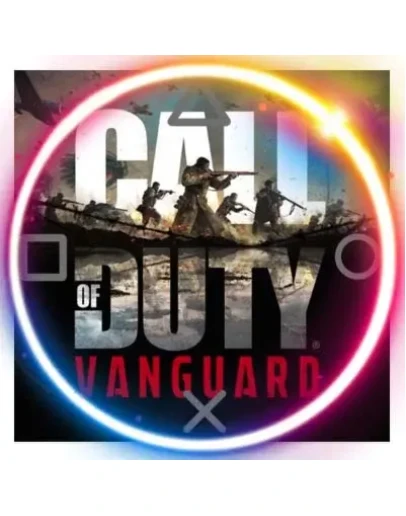 Call of Duty: Vanguard (PS4/PS5/RU) П1 - Оффлайн Call of Duty: Vanguard (PS4/PS5/RU) П1 - Оффлайн