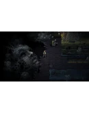 There is No Light: Enhanced Edition - STEAM КЛЮЧ