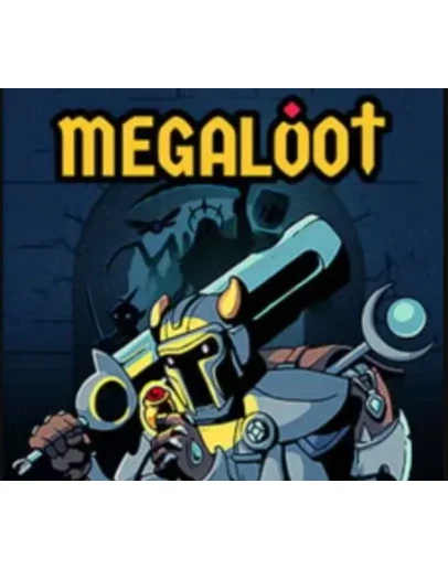 MEGALOOTSTEAM АККАУНТГАРАНТИЯ + ПОДАРОК