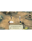 Children of Silent Town - STEAM КЛЮЧ GLOBAL + RU