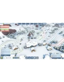 Snowtopia: Ski Resort Builder - STEAM КЛЮЧ GLOBAL