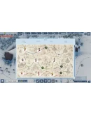 Snowtopia: Ski Resort Builder - STEAM КЛЮЧ GLOBAL