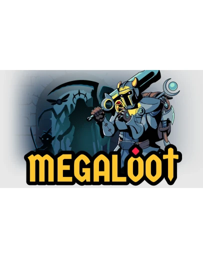 MEGALOOTSTEAM АККАУНТНА 90 ДНЕЙ + ПОДАРОК
