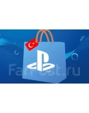 EA SPORTS FC 25 PS4&ampPS5 ТУРЦИЯ