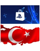 FC 25 Points FIFA 25 PS4&ampPS5 ТУРЦИЯ